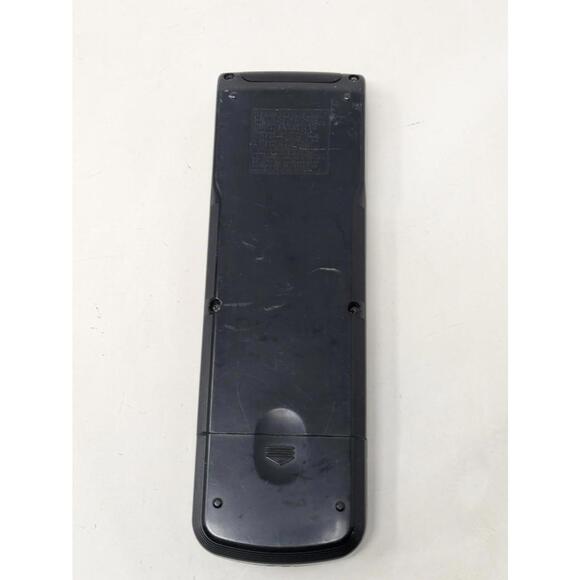 Sony RM-PP505L Remote - Tested and Works Great - Picture 3 of 4